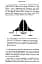 Purple Cow: Transform Your Business by Being Remarkable - миниатюра 11