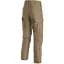 Штани Pentagon Wolf Combat Pants 42 32" Coyote - мініатюра 4