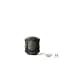 Спальник Sea To Summit Ember Down Quilt -1C|30F Long Beluga (1033-STS ASL042012-210104) - мініатюра 2