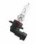 Галогенова лампа OSRAM HB3 9005-01B 51W 12V P20d 10X1 Blister - мініатюра 2
