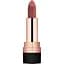 Матова помада для губ TopFace Instyle Matte Lipstick PT155 відтінок 20 4 г - мініатюра 1