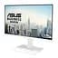 Монітор Asus 23.8" VA24EQSB-W D-Sub HDMI DP 2xUSB MM IPS 75Hz AdaptiveSync Pivot білий teh0014179 - мініатюра 4