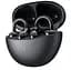 Наушники Honor Choice Earbuds Clip Black (MAK-ME00) - миниатюра 1