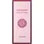 Гель для душу Charmzone Midnight Body Fit Wash Deep Rose 500 мл - мініатюра 2