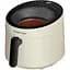 Мультипіч Russell Hobbs Satisfry Panoramic 27421-56 [133624] - мініатюра 1
