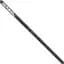 Палиці для скандинавської ходьби Gabel X-5 Black 120 (7009351141200) фіксованої довжини - мініатюра 3