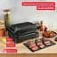 Електрогриль Tefal GC 772830 (59787) - мініатюра 2