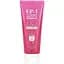 shampun-esthetic-house-cp-1-3seconds-hair-fill-up-shampoo-vidnovliuiuiuchyi-100-ml