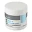 Амінокислоти OstroVit BCAA + Glutamine 1100 150 капсул - мініатюра 2