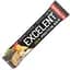 Батончик Nutrend Excelent Protein Bar Ваниль-ананас 85 г - миниатюра 1
