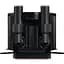 Система водяного охолодження Asus ROG Ryuo III 360 ARGB Black [90RC00I1-M0UAY0] [143436] - мініатюра 6