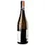 Вино Jean Perrier Apremont CuveeGastronomie Savoie, 13,5%, 0,75 л (636927) - мініатюра 2