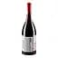 Вино Philippe Pacalet Pommard 2016 AOC/AOP, 12,5%, 0,75 л (801597) - миниатюра 4