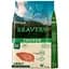 Сухой корм для взрослых собак средних и больших пород Bravery Chicken Adult Large Medium, с курицей, 12 кг - миниатюра 1