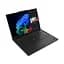 Ноутбук Lenovo ThinkPad T14 G6 AI 7 Pro 350 32GB Windows 11 Профессиональная - миниатюра 2