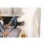 Парова система Gorenje SGD3000BBK (58988) - мініатюра 12