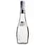 Ликер Bols Coconut 17% 0.7 л - миниатюра 2