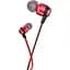 Навушники Hoco Platinum sound universal earphone with mic M85 - мініатюра 1