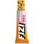 Набір протеїнових батончиків Fizi Protein Bar Special Box Raspberry Matcha 450 г (10 шт. x 45 г) - мініатюра 2