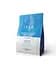 Кофе мелена Isla Blue Blend  200 г - миниатюра 1