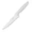 Нож Chef Tramontina Plenus light grey, 152 мм - миниатюра 1