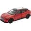 Автомодель TechnoDrive Ford Mustang Mach-E Gt 2023 в асортименті (250387W) - мініатюра 1