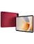 Планшет Teclast T65 Plus 8/128GB Red - миниатюра 3