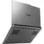 Ноутбук Lenovo LOQ 17IRX10 (83JH000GUS) [157302] - мініатюра 2