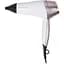 Фен Remington Thermacare Pro D5720 [146279] - мініатюра 1