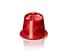 Кофе в капсулах Nespresso Shanghai Lungo 10 шт - миниатюра 3
