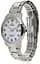 Годинник Festina F20511/1 - мініатюра 2