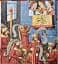 Freydal. Medieval Games. The Book of Tournaments of Emperor Maximilian I - мініатюра 6