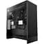 Корпус NZXT H7 Flow Black (CM-H72FB-01) [146836] - миниатюра 9