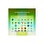 Ноутбук Apple MacBook Neo A3404 (MHFD4UA/A) - мініатюра 6