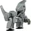 Фигурка для анимационного творчества Stikbot Dino в ассортименте (TST622DN_UAKD) - миниатюра 5