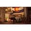 Ключ активации Microsoft Life is Strange: True Colors - Ultimate Edition для Xbox One/Series - миниатюра 11