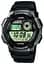 Годинник Casio AE-1000W-1BVEF (модуль №3198) - мініатюра 1