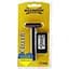 Бритва Wilkinson Sword Double Edge Razor зі змінними лезами, 1 шт. - мініатюра 1