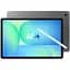 Планшет Samsung Galaxy Tab S10 FE 5G 12/256Gb ZAP Gray (7102318) - мініатюра 1