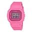 Годинник Casio GMD-S5610PP-4ER - мініатюра 1