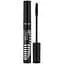Тушь для ресниц Deborah Love My Lashes черная 11 мл - миниатюра 2