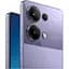 Смартфон Poco M6 Pro 8/256GB Purple - мініатюра 23