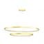 Подвесной светильник CARLO PL210503-800+1200-GD Zuma Line - миниатюра 2