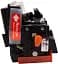 Картридж PowerPlant Canon Color imageCLASS MF741cdw (CRG-055H) (с чипом) - миниатюра 2