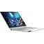 Ноутбук Lenovo Yoga 7 2-in-1 14AKP10 Seashell (83JR0002US) [159080] - мініатюра 7