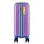 Валіза Semi Line 20" S Purple (T5845-1) - мініатюра 3