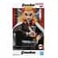 Колекційна фігурка Banpresto Demon Slayer Grandista Kyojuro Rengoku (125507) - мініатюра 3