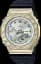 Годинник Casio G-Shock Classic GM-S2100BC-1AER - мініатюра 1
