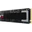 SSD накопитель Samsung 9100 PRO 2TB (MZ-VAP2T0BW) [134167] - миниатюра 3