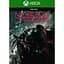 Ключ активации Microsoft Nobody Wants to Die для Xbox Series S/X - миниатюра 1